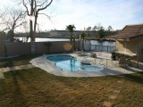Sunset Bay 01e